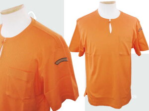 O[NuVc 1421-8605-85IW