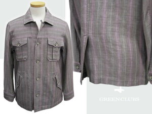 O[Nu WPbg1921-1520100%yH~z