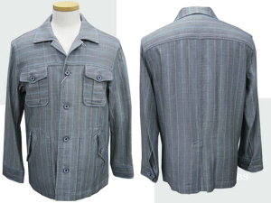 O[Nu WPbg1921-1520100%yH~z