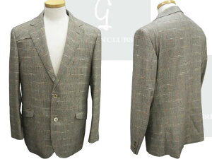 O[Nu cC[hWPbg 1921-1424y{/VOz