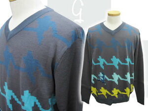 O[Nu VlbNZ[^[ 1917-6401H~jbg