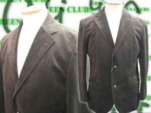 O[Nu ASxAWPbg 1921-1422-17ubNyH~zVO