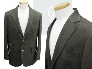 O[Nu H~WPbg 1921-1420-56uE