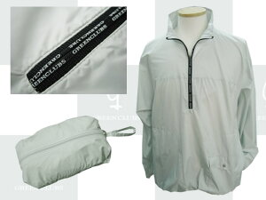 O[Nu EChu] 1421-1502-13O[y[\/z