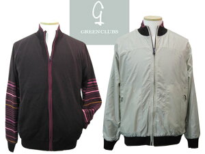 O[Nu 2WAY u] 1921-5520x[Wy啝vCX_Ez