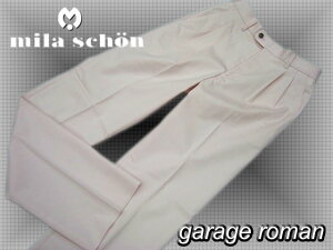 ymila schonz~V[c[^bN Xgb`pcMLU8053PK31yAEgbgiz