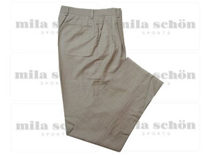 ymila schonz~V[c[^bNpciMLU8005BE02jy{z