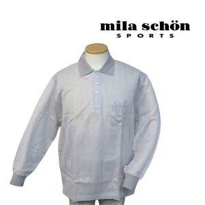 �ymila schon�z�~���V���[�������|���V���c MLU1138