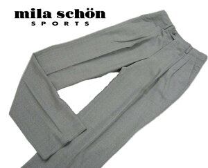 ymila schonz~V[ėp c[^bN Xgb`pcMLU8054GY27