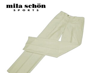 ymila schonz~V[XbNXpcMLU8059WT02