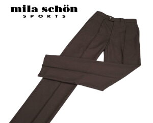 ymila schonz~V[XbNXpcMLU8059BW26yAEgbgiz