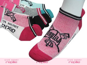 y䂤pPbgzron[g vG V[g\bNX44300yԂ/Stpz