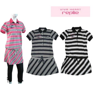 ytăEGAzron[gvG MXt`jbNs[X64340y̎q/{[_[/}/|Vc/VIVA HEART repliez