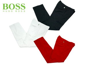 q[S{XO[nJ5XtBbgpc 50226118USAf