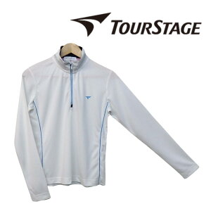 cA[Xe[W@|VciSTL01FjyfB[X/|Vcz