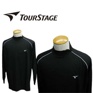 BRIDGESTONE cA[Xe[W bNlbN iETM06Aj