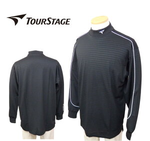 cA[Xe[W@|VciITM06AjyY/|Vcz