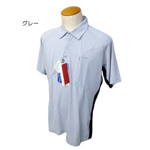 cA[Xe[WY@ |Vc iITM90Aj