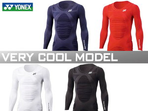 y䂤pPbgzAijYONEXilbNXj }bXp[ Ci[EGASTB-1002/1003