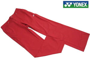 lbNX 胍Opc@GWR4056bhyʋC/ÓdCh~z