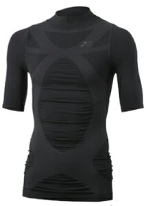 y䂤pPbgzA(jYONEXilbNXjnClbNVciVJbg^Cvj STB-1004