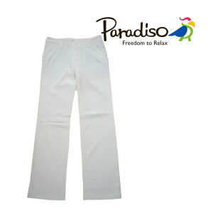 yPARADISOzpfB[]@-3vWFNg fB[XpOpcISL03K