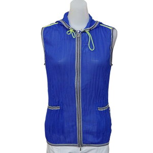 yPARADISOzpfB[]@bVxXg@iQSLH2CjyfB[X/xXg/bV/z