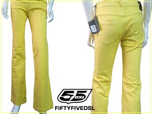 yAEgbgz55DSLitBteB[t@CufB[[jfjpc@u[cJbg^Cv@CG[