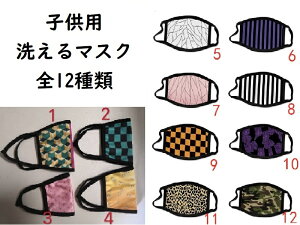 IH~I2gIqpa}XN  @a @H~@􂦂}XN t@bV}XN@lCAjLN^[@qpy Uh~ h~ ʌi