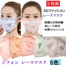 楽天市場 マスク かわいい バッグ 小物 ブランド雑貨 の通販