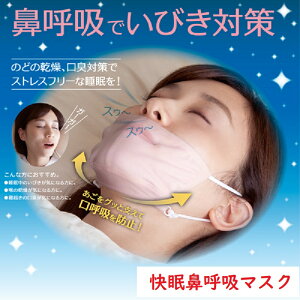 ySzH~VI@ċz}XN [VNfށ@ɗD@AWX^[t}XN@ێ ̂ǂ̊΍@L΍@т΍@y@ċz}XN@΍