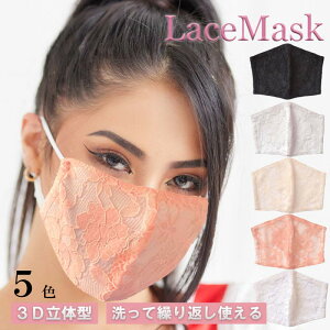 ySzH~p[X}XNIz̃}XN3D}XN GKX}XN t@bV}XN \}XN SR߉yU򖗖h~ h~ ʌzncac5601