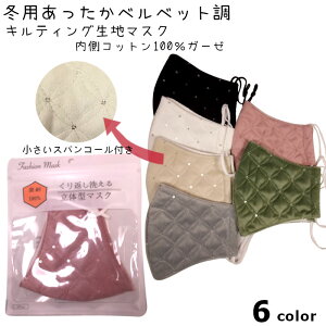 H~pVI2gI}XNI3D}XN xxbgLeBOn  100}XN 􂦂}XN 6F H~}XN  XpR[t t@bV}XN