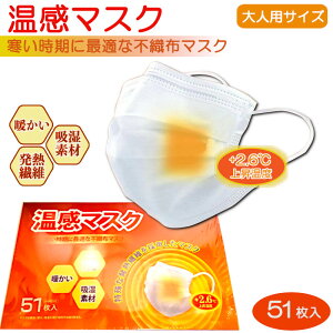 H~}XNI4204gIMsDz}XNI}XN h΍}XNIۂۂ}XN H~pۉ}XN h΍ lp 3w\ 炨 y ԕǗ\h 