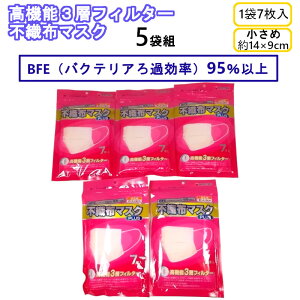 E3wsDz}XN17 5ܑg @\tB^[ ĝ ̃v[c xtB^[򖗁Eԕ99Jbg ԕ\h m[YC[胂e܂ă}XNe}XN