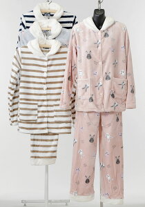 XɃN[|I؂菈I~xxIt[X{A}V}ӂӂpW}㉺Zbg Aj}{[_[[EFA㉺Iׂ6 gʂʂ