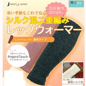 ؂菈IiIVNbOEH[}[VNd҂݂bOEH[}[~hTCYIVN{AS^b`񃌃bOEH[}[EA[EH[}[ ₦