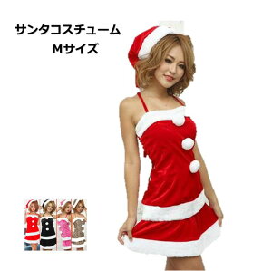 yz݌ɏIViENX}XT^N[XRXv4F102ysmtb-kzykbz10P07Feb16