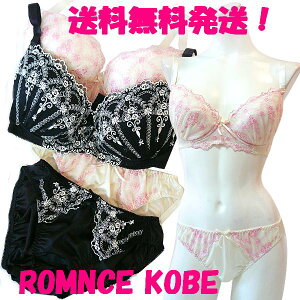 ��������*��^�T�C�Y�ӂ��ӂ��ԕ��u�����V���[�c���ʌ��范�������I�ysmtb-k�z�ykb�z10P11Apr15