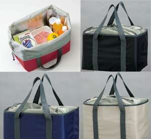 XɃN[|IꃌWJSۗobO VvGRobO gтobO ܂肽݃obO EۗEۉGRobO IJ[ubNEbhElCr[ V