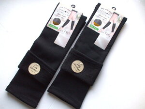 ؂菈IXɃN[|I2gI{ANуbOEH[}[O~h^Cv35cm xAA₦΍ANу{AiVM[bOEH[}[j