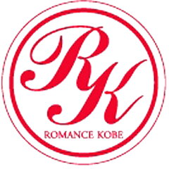 ロマンスＫＯＢＥ