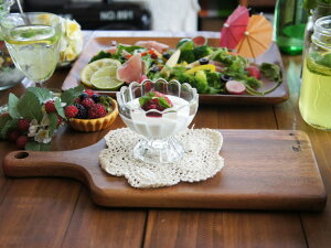 FB AJVA JbeBO{[h ؂̊ ؐ ܂Ȕ Ebhv[g tX Ĉ v[g