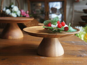 MTCY  ؐ P[LX^h `oc[ AJVA Gf }gsA gC Ebh AJVA v[g fBXvC