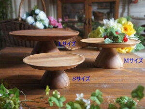 STCY  ؐ P[LX^h `oc[ AJVA Gf }gsA gC Ebh AJVA v[g fBXvC