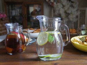 LTCY1000ml sb`[ KX {~IbR@rXgWO  ԕr JtF C hbVO{g ACXeB[ ACXR[q[