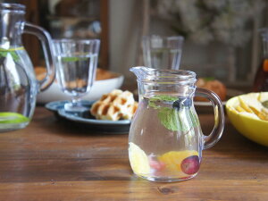 STCY250ml sb`[ KX {~IbR@rXgWO  ԕr JtF C hbVO{g ACXeB[ ACXR[q[