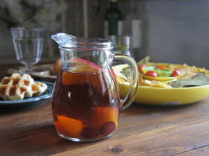 MTCY500ml sb`[ KX {~IbR@rXgWO  ԕr JtF C hbVO{g ACXeB[ ACXR[q[