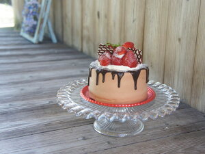 250 v[c P[L X^h t KX P[LX^h _g 킢 M p[eB P[L fBXvC 