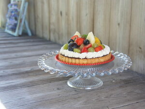 280 v[c P[L X^h t KX P[LX^h _g 킢 M p[eB P[L fBXvC 